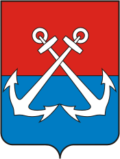 МО Автово