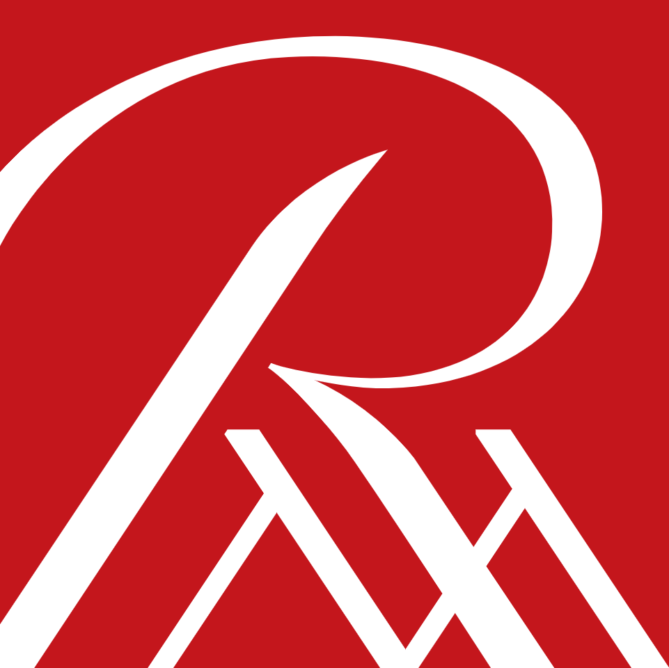 Русский музей