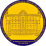 ЦДЮТТ Кировского района
