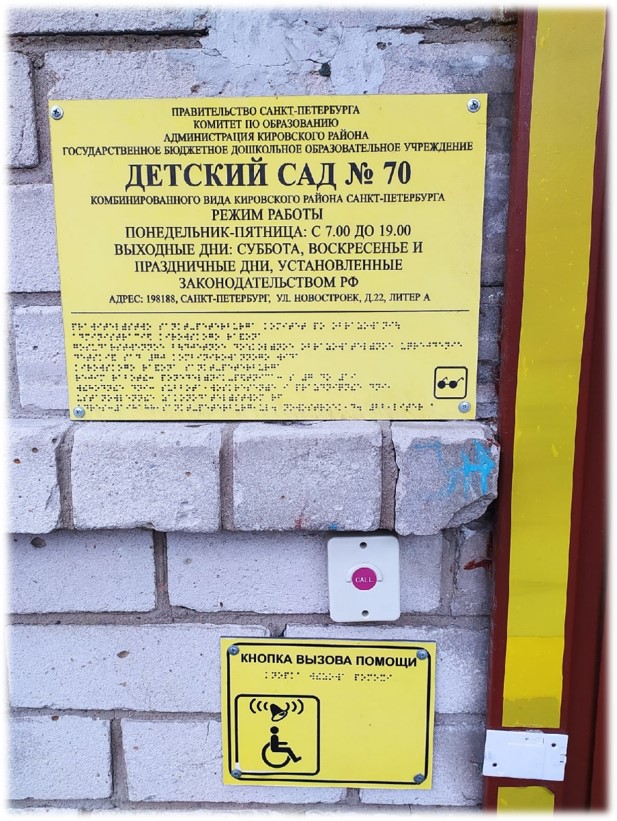 Кнопка Новостроек